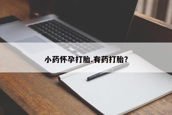 药流药货到付款小药怀孕打胎.有药打胎？